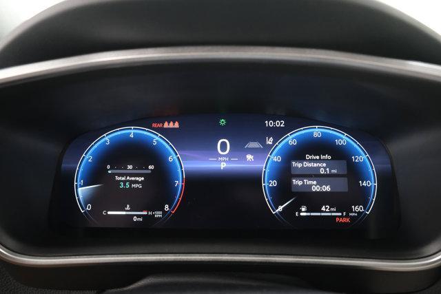 new 2026 Toyota Corolla car, priced at $28,550