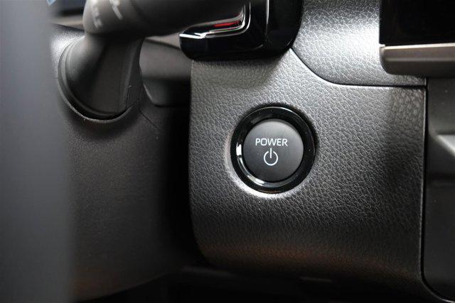 used 2025 Toyota Camry car, priced at $31,994