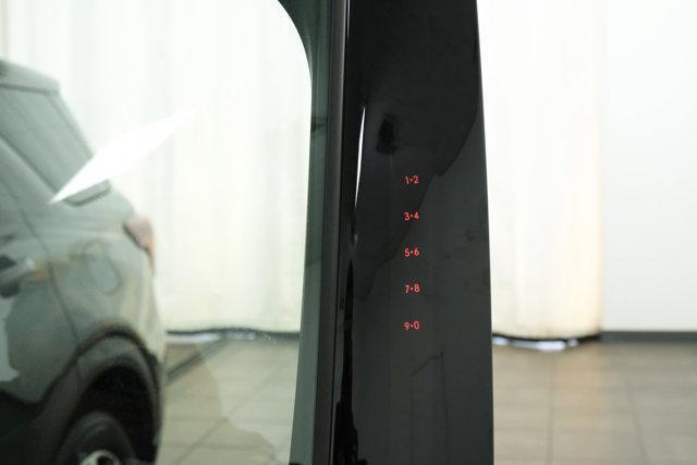 used 2022 Ford Explorer car, priced at $36,888