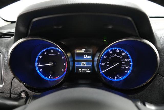 used 2015 Subaru Legacy car, priced at $15,888