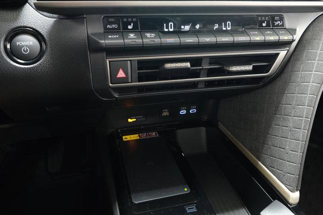 new 2026 Toyota Camry car, priced at $36,637