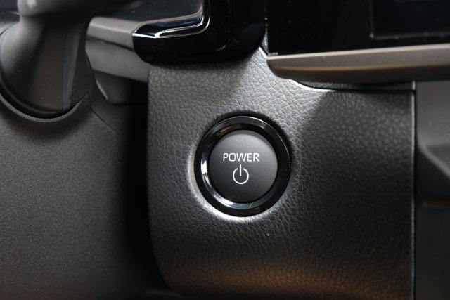 new 2026 Toyota Camry car, priced at $36,637