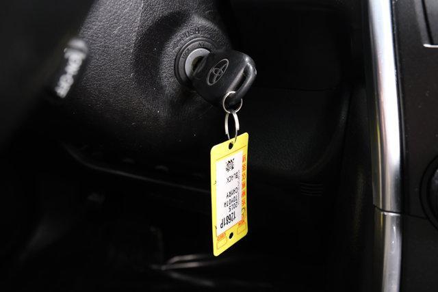 used 2015 Toyota Camry car, priced at $16,888