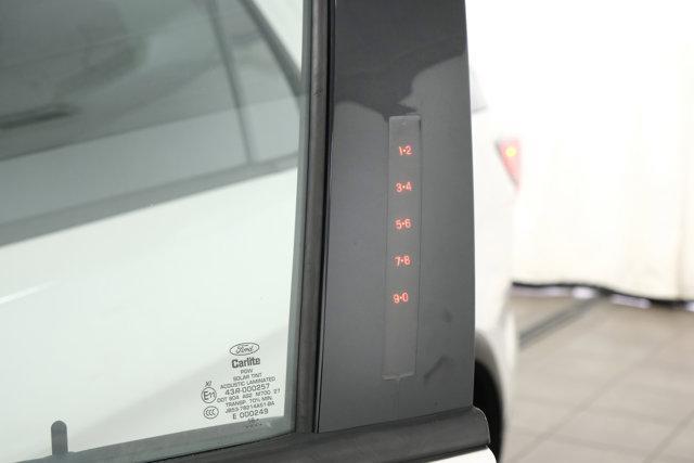 used 2019 Ford Explorer car, priced at $17,488