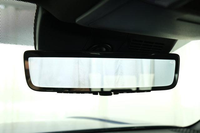 new 2025 Toyota Tacoma car, priced at $54,139