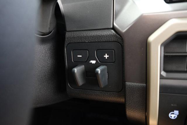 new 2025 Toyota Tacoma car, priced at $54,139