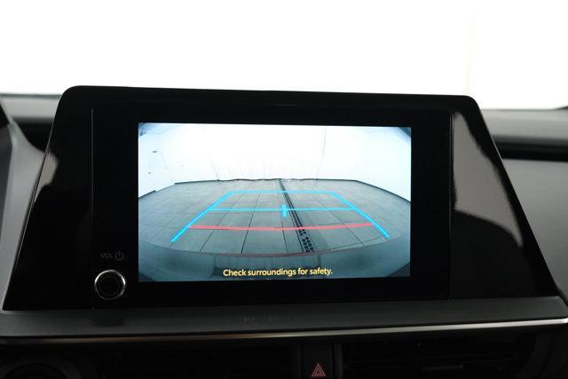 used 2023 Toyota Prius car, priced at $29,888