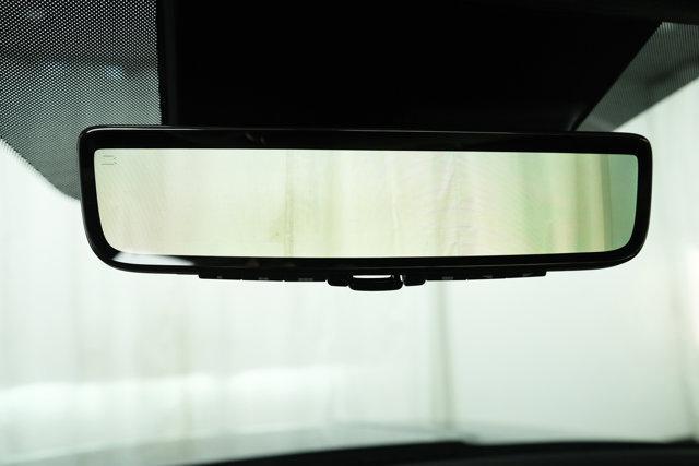 used 2025 Kia Telluride car, priced at $46,788