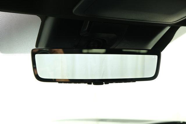 used 2025 Toyota Sequoia car, priced at $77,988