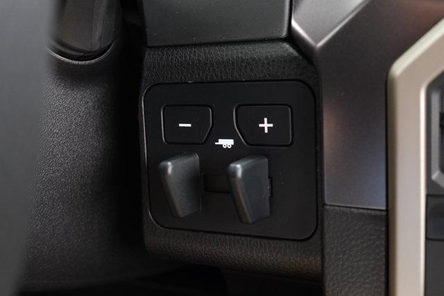 new 2025 Toyota Tacoma car, priced at $44,032