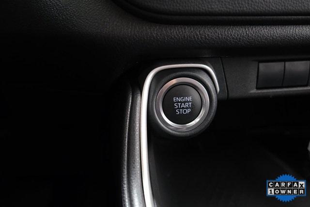 used 2024 Toyota Grand Highlander car, priced at $50,888