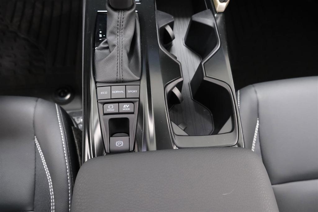 used 2025 Toyota Camry car, priced at $33,399