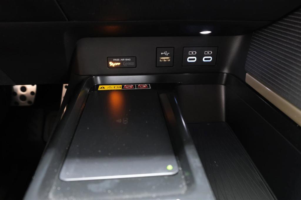 used 2025 Toyota Camry car, priced at $33,399