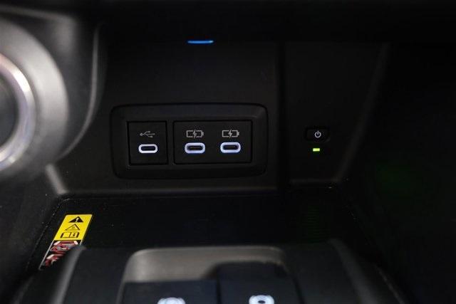 used 2023 Toyota Venza car, priced at $32,488