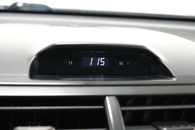 used 2012 Toyota Camry Hybrid car, priced at $11,399