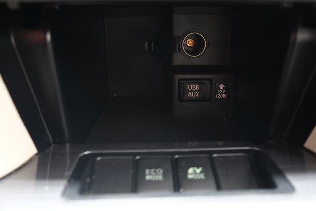 used 2012 Toyota Camry Hybrid car, priced at $11,399