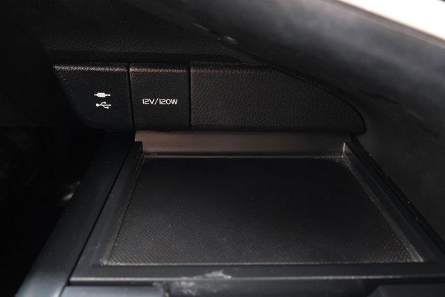 used 2019 Toyota Camry car, priced at $19,444