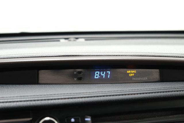 used 2016 Toyota Highlander car, priced at $21,666