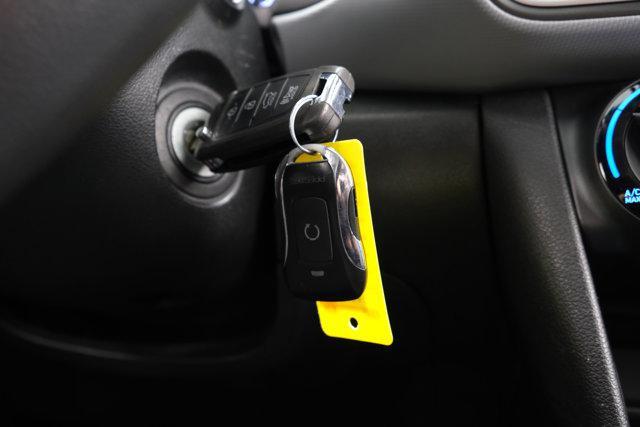 used 2019 Hyundai Kona car, priced at $12,399