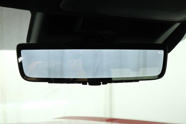 used 2026 Toyota Sequoia car, priced at $82,888