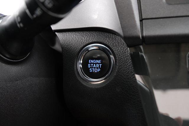 used 2019 Toyota Sienna car, priced at $25,988