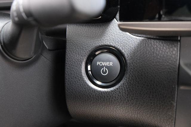 used 2025 Toyota Camry car, priced at $33,888