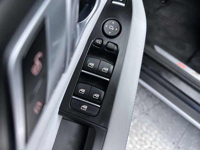 used 2025 BMW X5 car, priced at $66,793