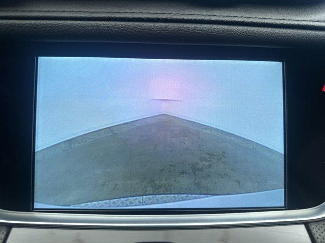 used 2019 Cadillac XT5 car, priced at $23,971