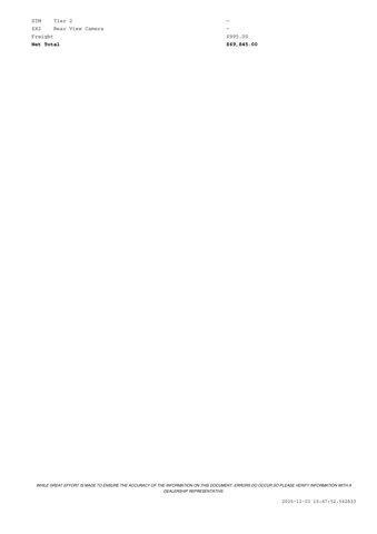 used 2021 BMW X5 PHEV car, priced at $41,622