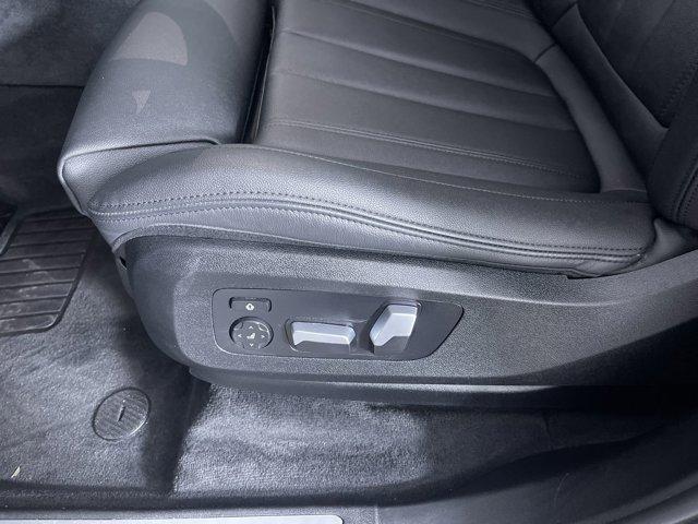 used 2021 BMW X5 PHEV car, priced at $41,622