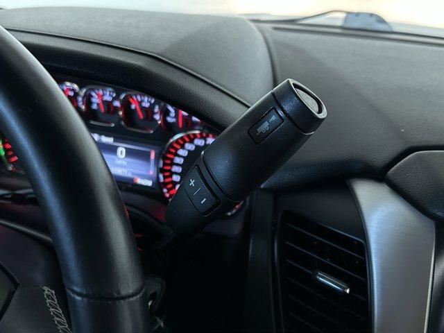 used 2016 GMC Yukon car, priced at $22,971