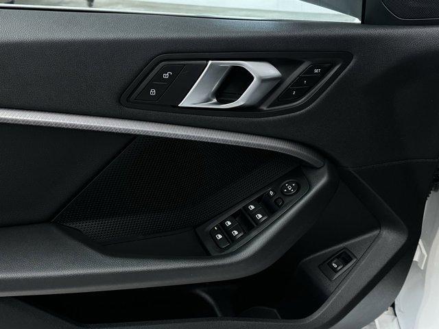 used 2024 BMW 228 Gran Coupe car, priced at $36,821
