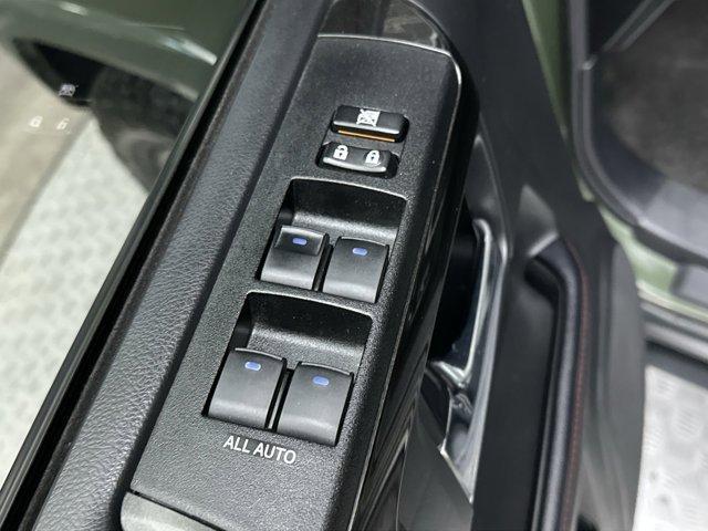 used 2020 Toyota 4Runner car, priced at $46,938
