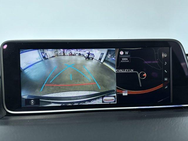 used 2017 Lexus RX 350 car, priced at $25,971