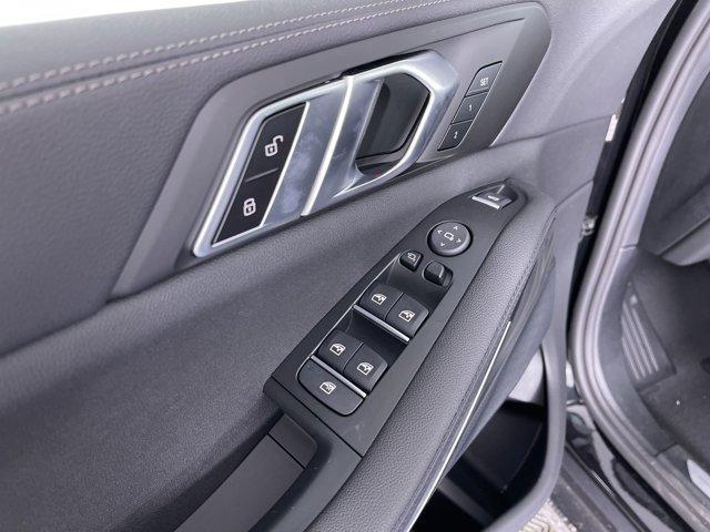 used 2022 BMW X5 car, priced at $44,274