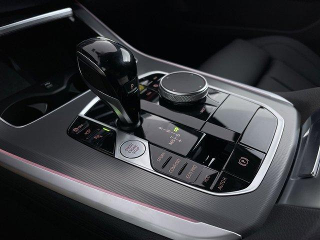 used 2022 BMW X5 car, priced at $44,274