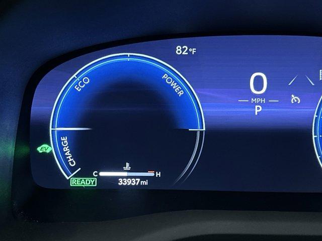 used 2025 Toyota Camry car, priced at $32,971