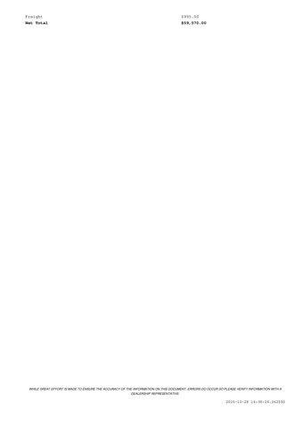 used 2024 BMW M240 car, priced at $54,555