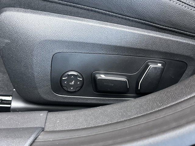 new 2025 BMW i4 Gran Coupe car, priced at $69,575