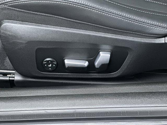 used 2024 BMW 430 car, priced at $46,982