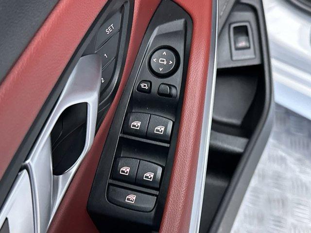 used 2023 BMW M340 car, priced at $53,971