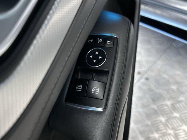 used 2019 Mercedes-Benz AMG SL 63 car, priced at $89,971