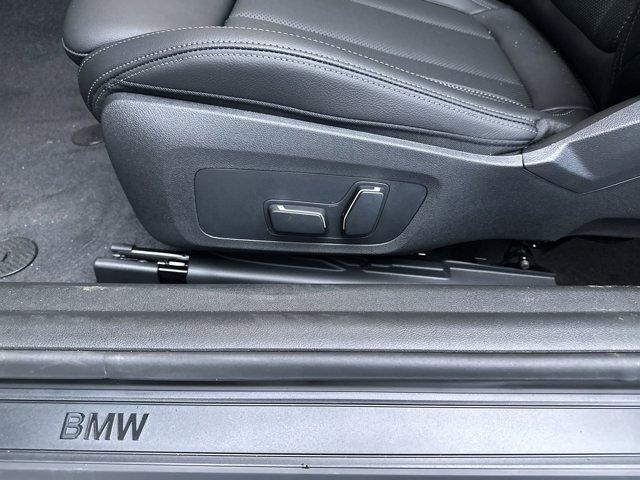 used 2025 BMW 230 car, priced at $46,305