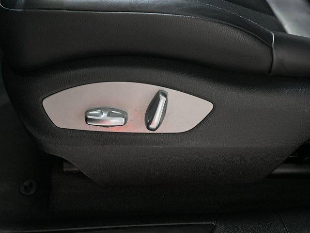 used 2021 Porsche Macan car, priced at $39,971