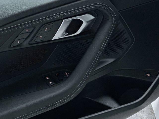 used 2025 BMW 230 car, priced at $44,505