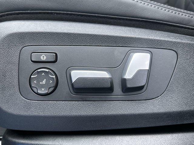 new 2026 BMW X5 PHEV car, priced at $81,300