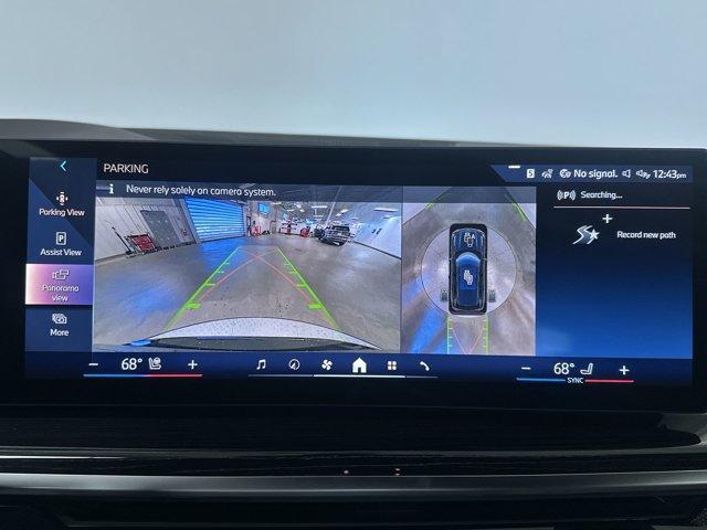 new 2026 BMW X5 PHEV car, priced at $81,300