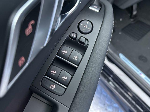 new 2026 BMW X5 PHEV car, priced at $81,300