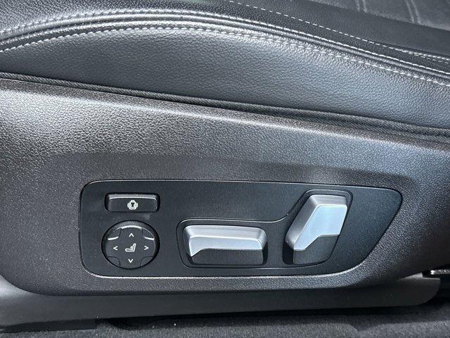 used 2019 BMW X3 car, priced at $24,971