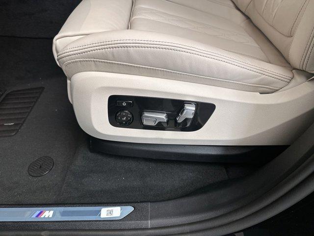 new 2026 BMW X5 PHEV car, priced at $88,000